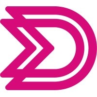 Dasseti Engage logo